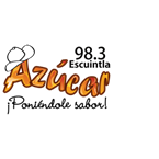 Radio Azucar Grupera