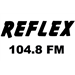 Radio Reflex News