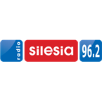 Radio Silesia Top 40/Pop