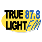 True Light FM Religious