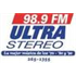 Ultra Stereo Classic Rock