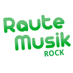 RauteMusik.FM Rock Punk