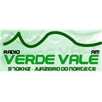 Radio Verde Vale Brazilian Talk
