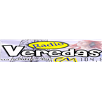 Rádio Veredas FM Community