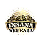 Web Rádio Insana 