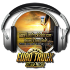 EuroTruck Radio 
