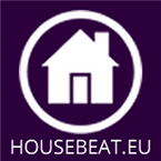 House Beat Radio 