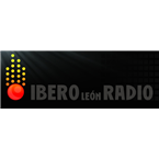 Ibero León Radio Classic Rock