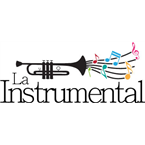 La Instrumental Spanish Music