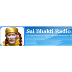 Sai Bhakti Radio Religion & Spirituality