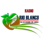 RADIO RIO BLANCO 