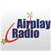 Airplay Radio Easy Listening