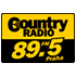 Country Radio