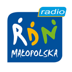 RDN Makopolska Polish Talk