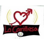 Radio Calidad Spanish Music
