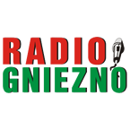 Radio Gniezno Top 40/Pop