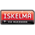 Radio Iskelma European Music