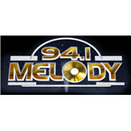 Radio Melody FM Adult Contemporary