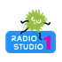 Radio Studio 1 French Music