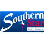 Southern Star Religious