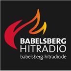Babelsberg Hitradio Adult Contemporary