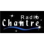 Radio Chantre One Top 40/Pop