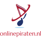 onlinepiraten.nl Piraten