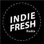 Indie Fresh Radio Indie