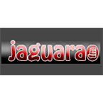 Rádio Jaguarão FM Brazilian Music