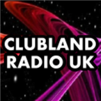 Clubland Radio UK 