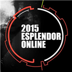 Esplendor Online 