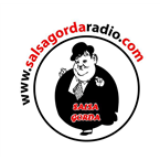 Salsa Gorda Radio Salsa