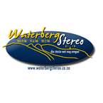 WATERBERG STEREO 