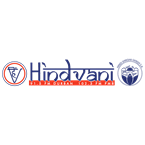 Hindvani Radio Bollywood