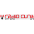 Ràdio Cunit