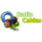 Rádio Caldas Sertanejo Pop