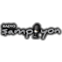 Radyo Sampiyon Turkish Music