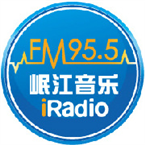 Sichuan iRadio Chinese Music