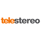 Telestereo 88 FM Adult Contemporary