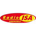 Radio Isa Grenoble 