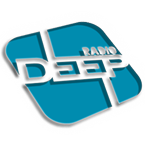 Radio Deep Romania Electronic