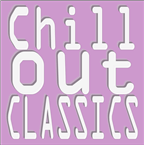 Chillout Classics Ambient