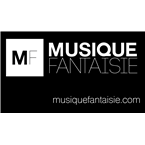 Musique Fantaisie 