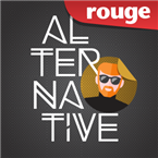 Rouge Alternative Alternative Rock