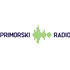 Primorski Radio Electronic and Dance