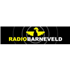Radio Barneveld World Music
