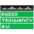 Radio Triquency College Radio