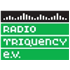Radio Triquency