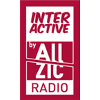 Allzic Interactive 