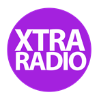 XTRARADIO Classics 